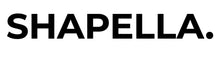 SaugerPro – Home