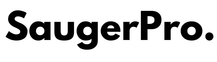 SaugerPro – Home